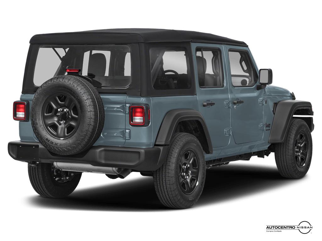 jeep wrangler 4-door 2024 1C4PJXDG2RW281224 image jeep wrangler 4-door 2024 1C4PJXDG2RW281224 image